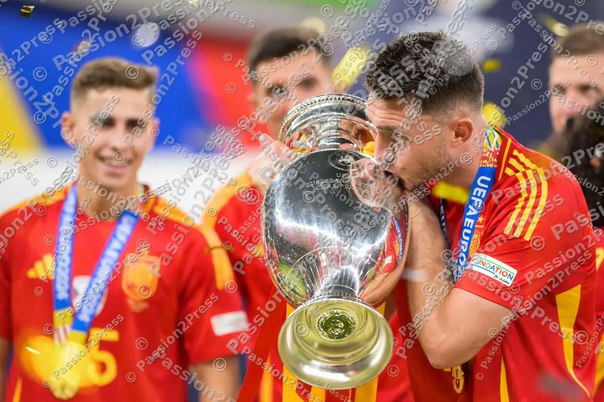 ESPENG_20240714_4158