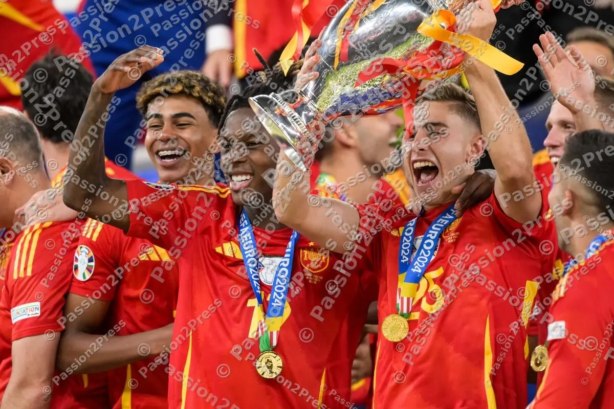 ESPENG_20240714_4247