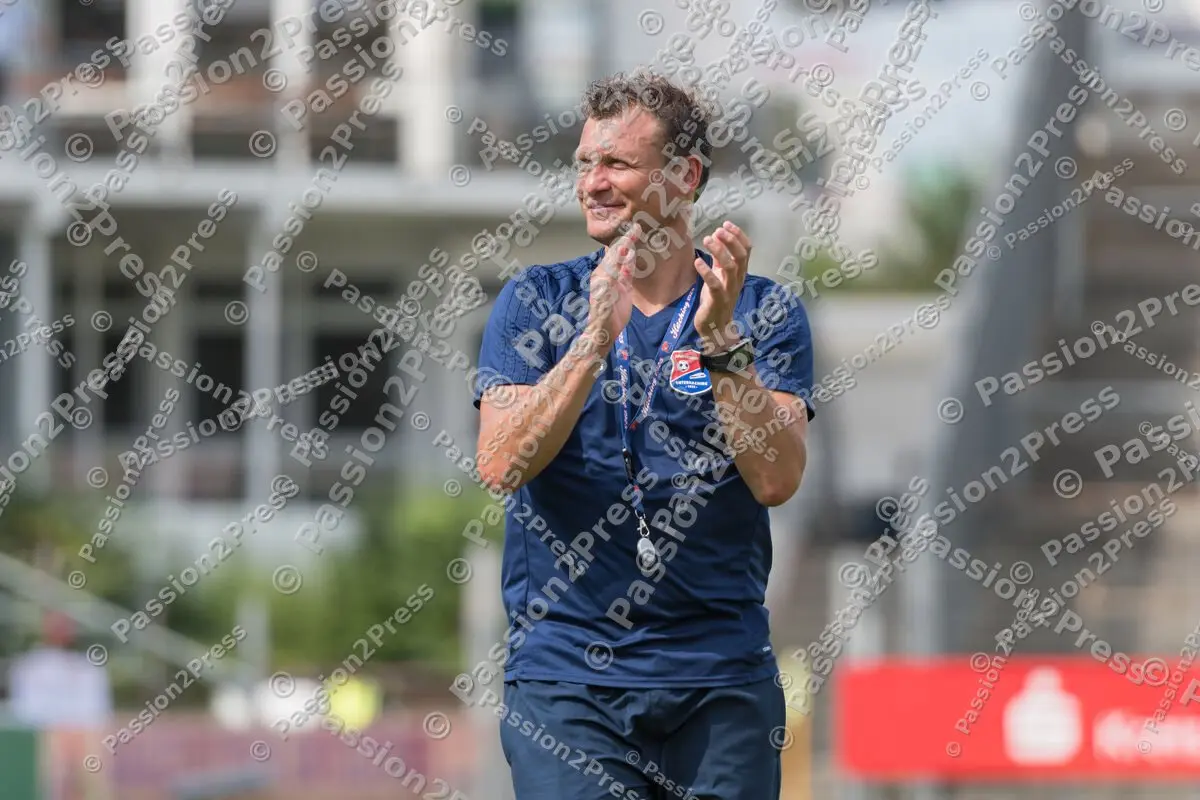 mf_UHGFK_20170805_0770