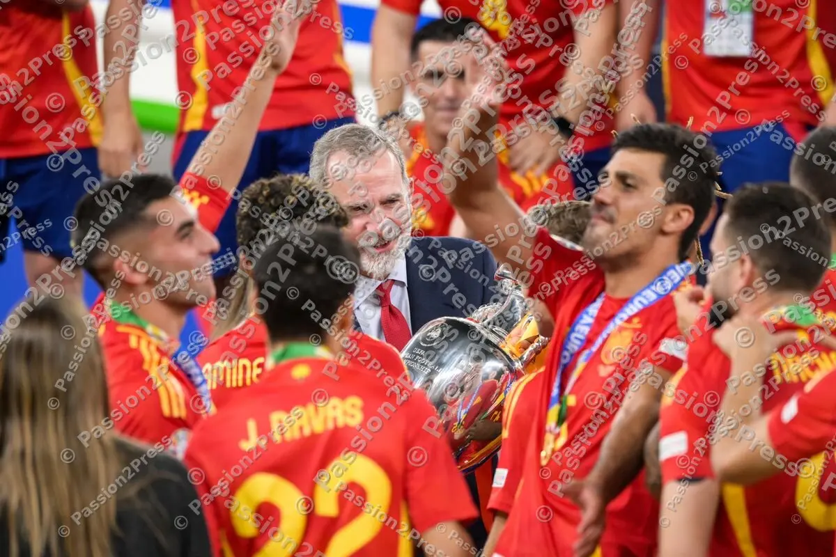 ESPENG_20240714_4284