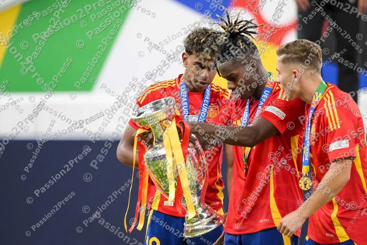 ESPENG_20240714_4321