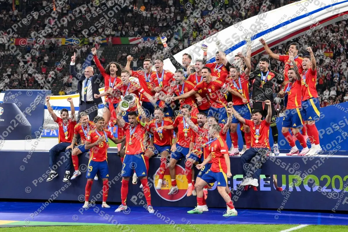 ESPENG_20240714_4441