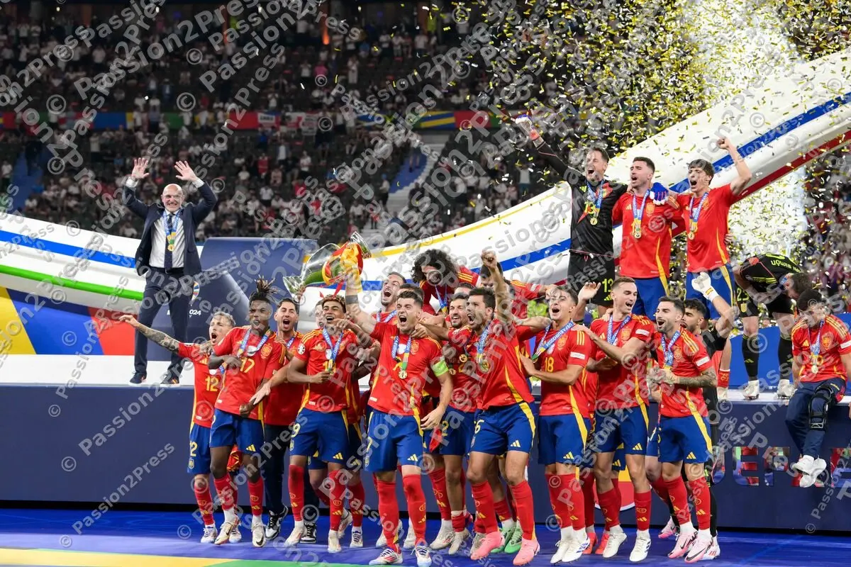 ESPENG_20240714_4559