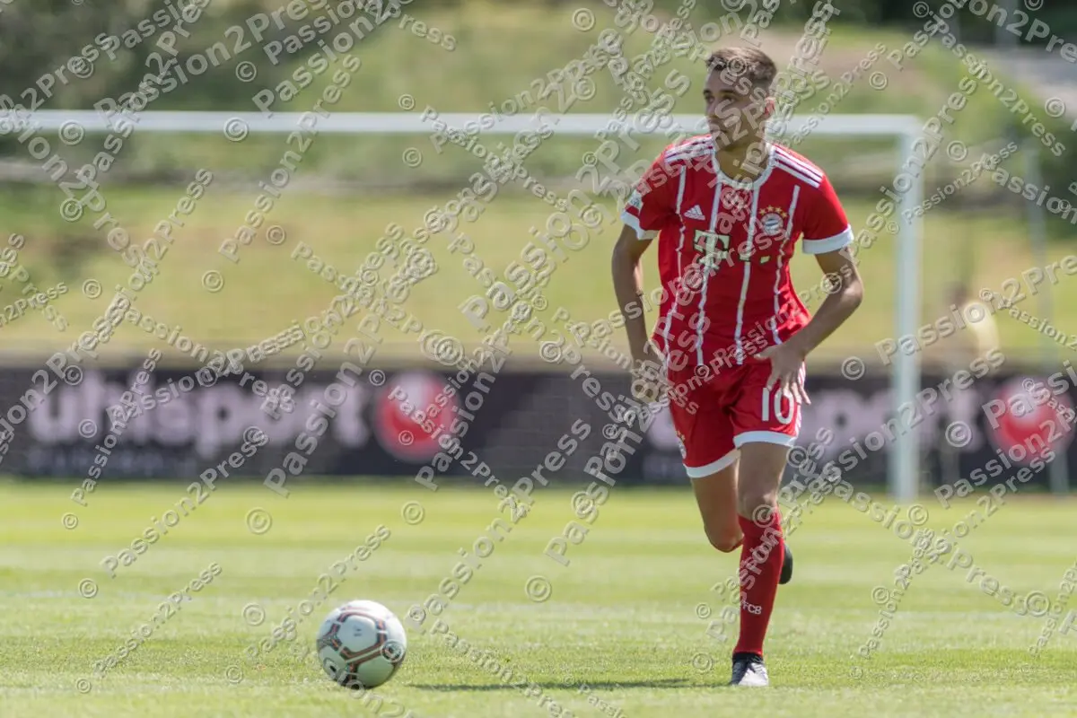 mf_VFRFCB_20170815_0033