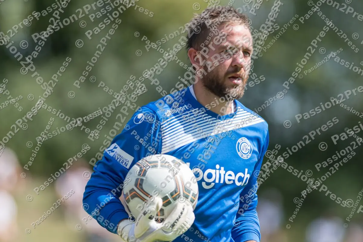 mf_VFRFCB_20170815_0108