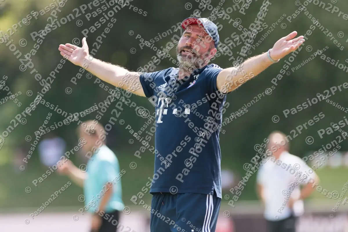 mf_VFRFCB_20170815_0146