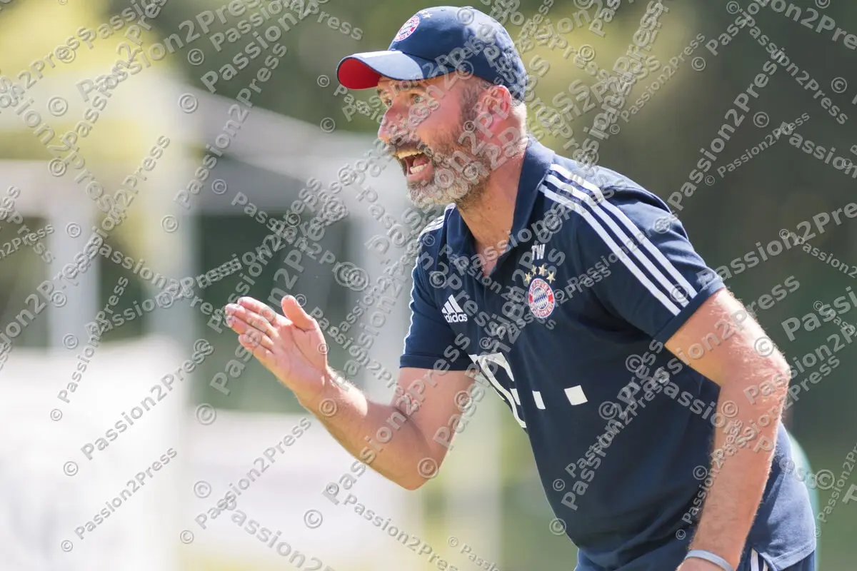 mf_VFRFCB_20170815_0168