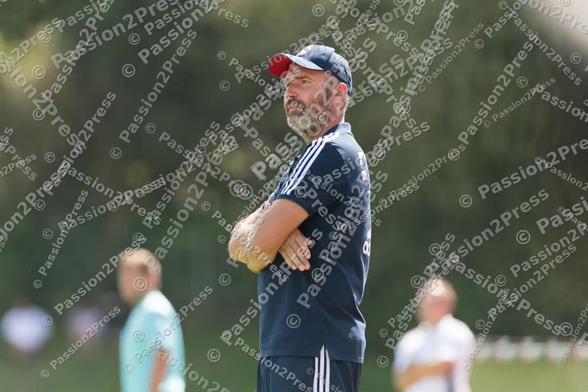 mf_VFRFCB_20170815_0180