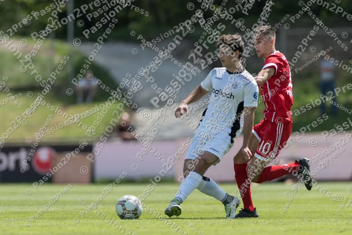 mf_VFRFCB_20170815_0193